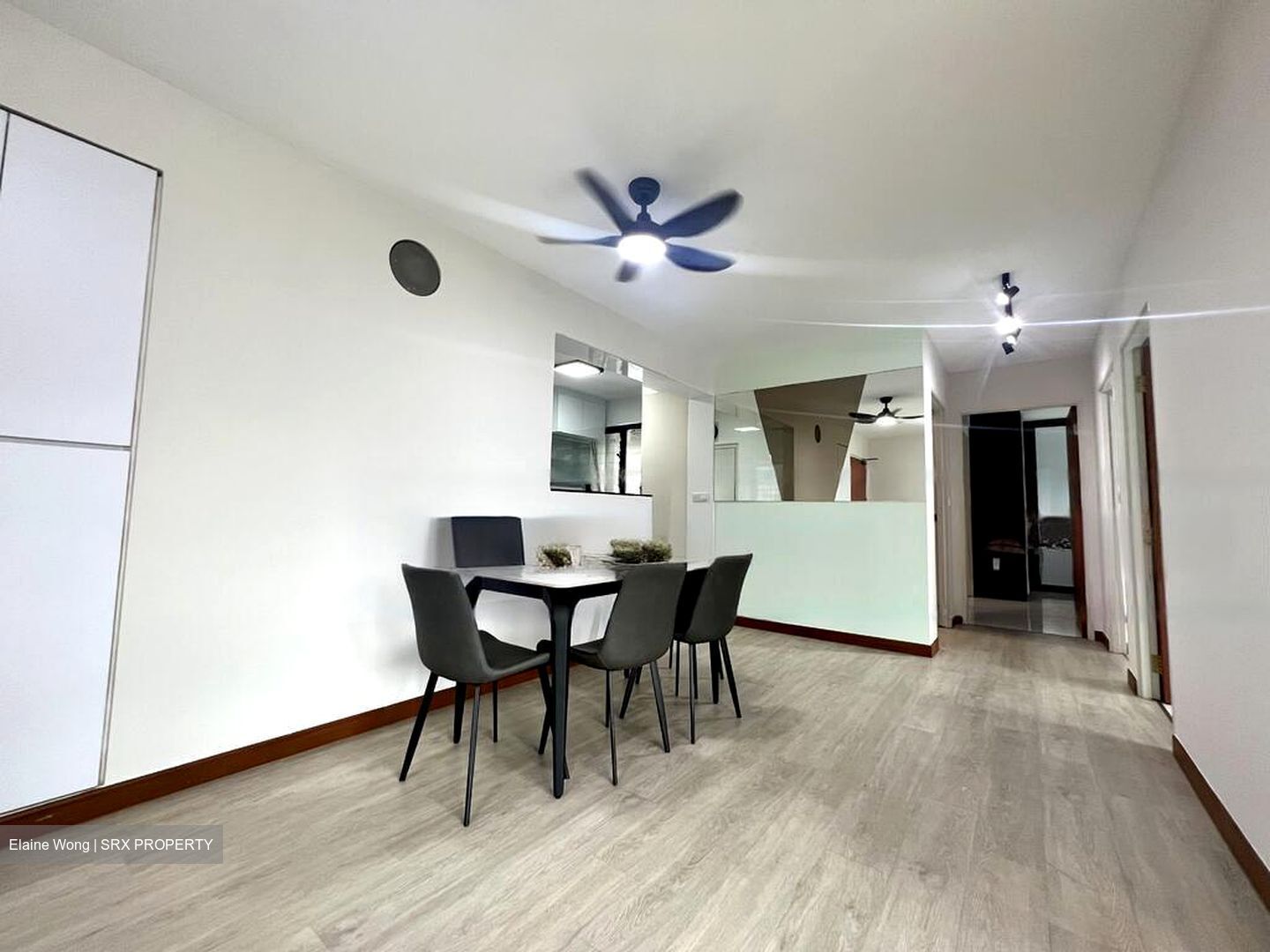 Blk 818B Keat Hong Mirage (Choa Chu Kang), HDB 4 Rooms #470137581